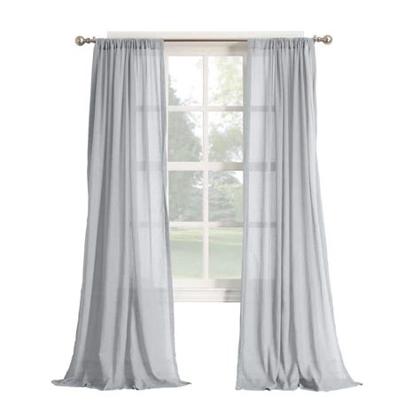 No 918 Lichtenberg Curtains 